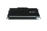 Samsung CLP-500 Black 7000pag Toner