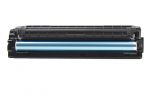 Samsung CLT-K504S / CLP-415 Black 2500pag Toner