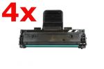 Samsung ML-2010D3 Toner HOT-SET (4 Buc)