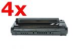 Samsung ML-2250D5 Toner HOT-SET (4 Buc)