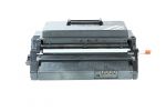 Samsung MLD-4550B Toner HOT-SET (4 Buc)