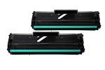 Samsung MLT-D101S Toner Black Doublepack