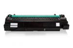 Samsung MLT-D1052L / ML-1910 Black 2500pag Toner