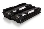 Samsung MLT-D116S / 116S Toner Black XXL Doublepack