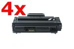 Samsung MLT-D2092L Toner HOT-SET (4 Buc)