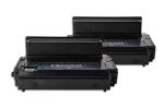 Samsung MLT-D305L/ELS Toner Black Doublepack