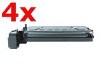 Samsung SCX-6320D8 Toner HOT-SET (4 Buc)