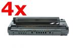 Samsung SCX-D4200A Toner HOT-SET (4 Buc)