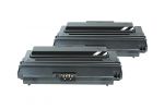 Samsung SCX-D5530B Toner Doublepack