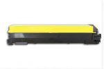 Utax 4452110016 Yellow 5000pag Toner