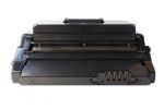 Xerox 106R01371 Black 14000pag Toner