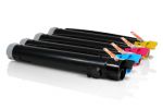 Xerox Phaser 6300 Toner HOT-SET (4 Buc)