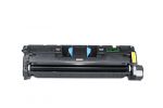 Canon 7430A003 / EP87Y Yellow 4000pag Toner