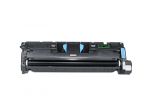 Canon 7432A003 / EP87C Cyan 4000pag Toner