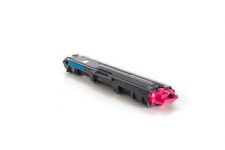 Compatibil Brother TN-245M Toner Magenta