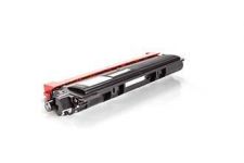 Compatibil cu Brother TN-230Y Toner Yellow