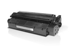  Compatibil cu Canon 5773A004 / EP25 Toner