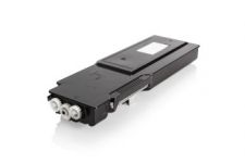 Compatibil cu Dell 593-BBBU / RD80W Toner Black