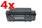 ECO-LINE HP C4096A Toner HOT-SET (4 Buc)