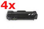 Samsung ML-1910 Toner HOT-SET (4 Buc)