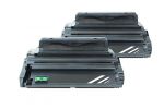 HP Q1339A Toner Doublepack