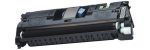 HP Q3960A Black 5000pag Toner