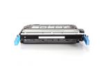HP Q5950A Black 11000pag Toner