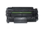 HP Q7551A Black 6500pag Toner