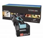 Original Lexmark 00W84030H Drum