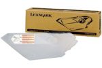 Original Lexmark 020K0505 Waste Toner