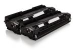 Samsung MLT-D116L / 116L Black 2x3000pag Toner Doublepack