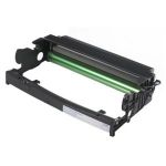 Dell 593­-10039-Black-Drum-30000pag-Premium Rebuilt Toner