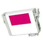 INK Epson T08034(C13T08034011)-Magenta-13ml-Premium Rebuilt/U