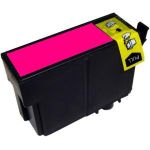 INK Epson T1003(C13T10034010)-Magenta-12ml-Premium Rebuilt/U