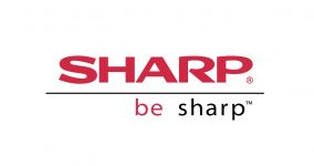 SHARP