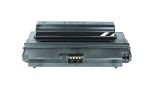 Xerox 106R01415-Black-10000pag-Premium Rebuilt Toner