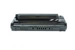 Xerox 109R00747-Black-HC-5000pag-Premium Rebuilt Toner
