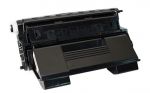 Xerox 113R00657-Black-HY-18000pag-Premium Rebuilt Toner/X4500/hy