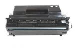 Xerox 113R00711-Black-LY-10000pag-Premium Rebuilt Toner/X4510/ly