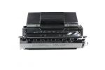 Xerox 113R00712-Black-HY-19000pag-Premium Rebuilt Toner/X4510/hy
