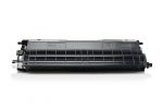 Brother TN321BK-Black-2500pag ECO-OEM Toner/TN-321BK