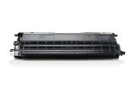 Brother TN321bk-Black-2500pag-Premium Rebuilt Toner/TN321bk