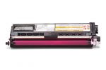 Brother TN326M-Magenta-3500pag-Premium Rebuilt Toner/TN326M