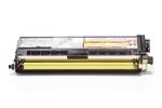 Brother TN326Y-Yellow-3500pag-Premium Rebuilt Toner/TN326Y