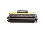 Compatibil cu Brother TN-2220 Toner Black XXXL