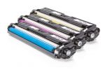 Compatibil cu Brother TN-246 C Toner CMY HOT-SET 3 Buc