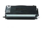 Compatibil cu Brother TN-3060 Toner Black XXL