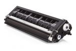 Compatibil cu Brother TN-320BK Toner Black XXL HOT-SET 4 Buc