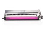 Compatibil cu Brother TN-325M Toner Magenta