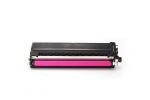 Compatibil cu Brother TN-328M Toner Magenta